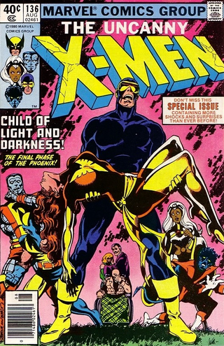 Illustration for article titled Rebooting Fox's X-Men Films: A Humble (but lengthy) Suggestion